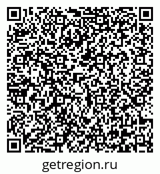 79290645918