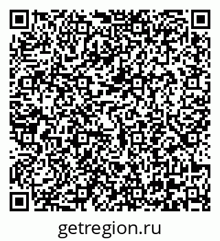 79290645919