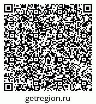 79290645922
