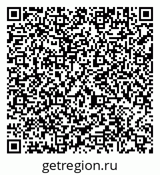 79290645923