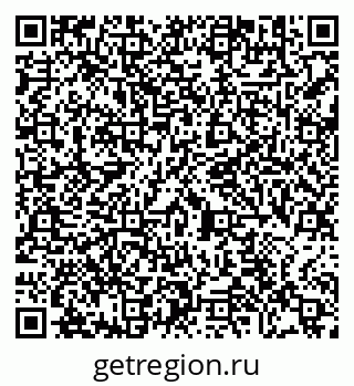 79290645925