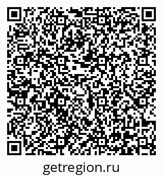79290645926