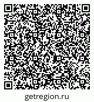 79290645927