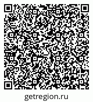 79290645929
