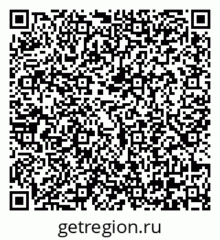 79290645930