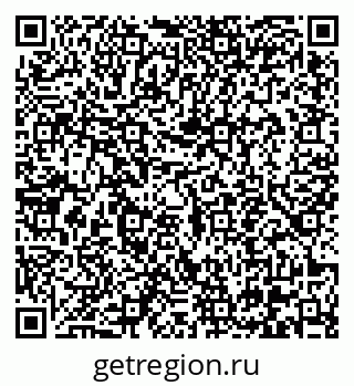 79290645931