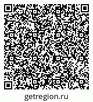 79290645933