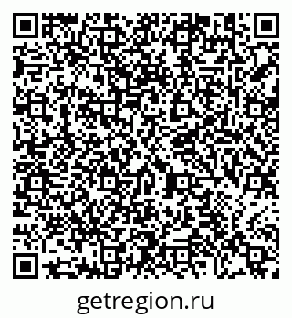 79290645934