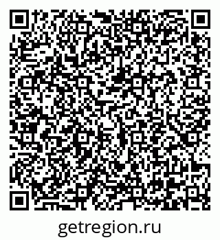 79290645935
