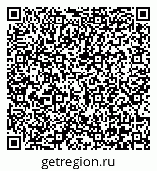79290645936