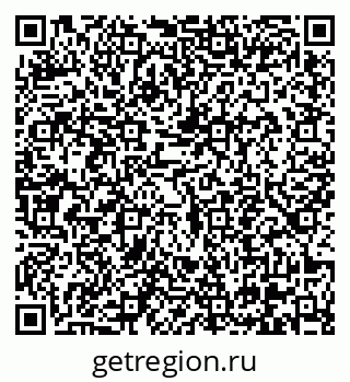 79290645937