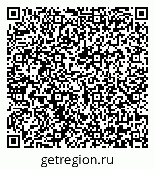 79290645941