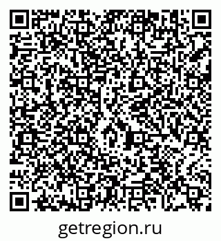 79290645942