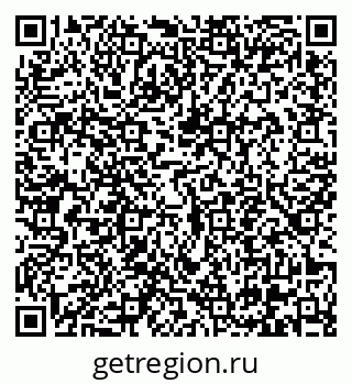 79290645943