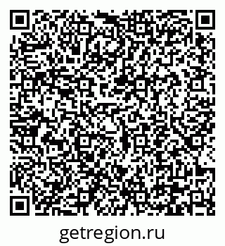 79290645944
