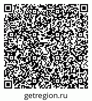 79290645945