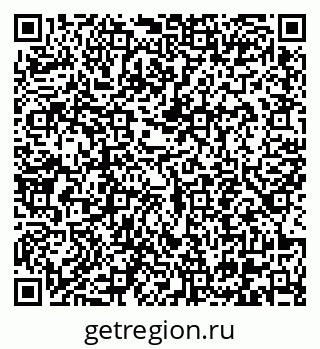 79290645946