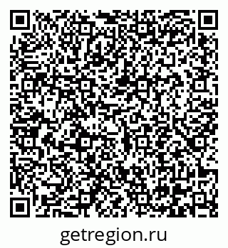 79290645947