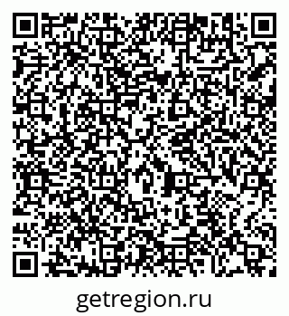 79290645949