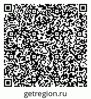 79290645950