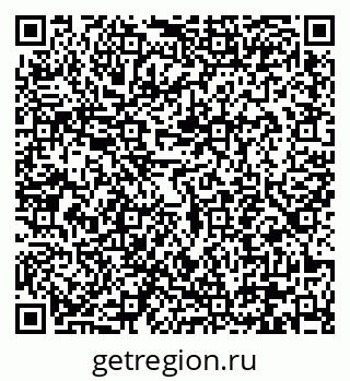 79290645951