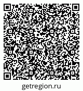79290645953