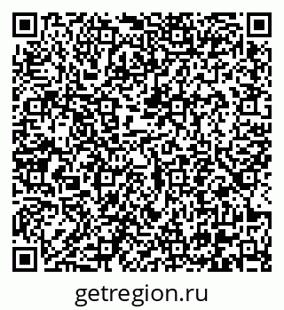 79290645954