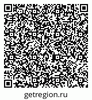 79290645957