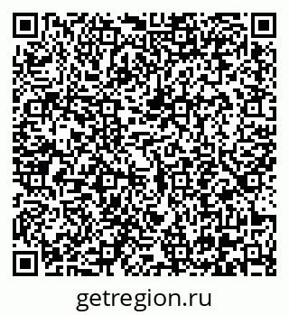 79290645958