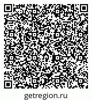79290645960