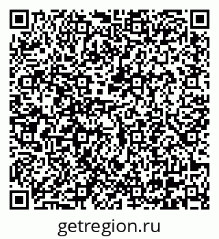 79290645963