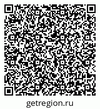 79290645964