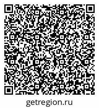 79290645965