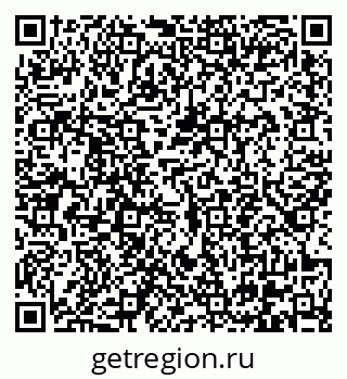 79290645966