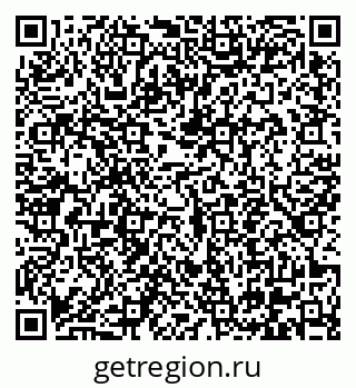 79290645967