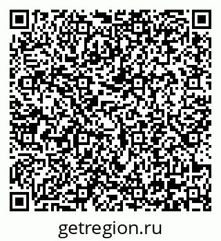 79290645968