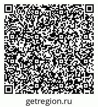 79290645969