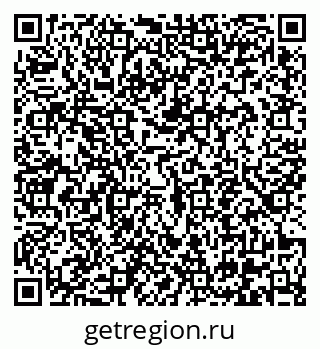 79290645970