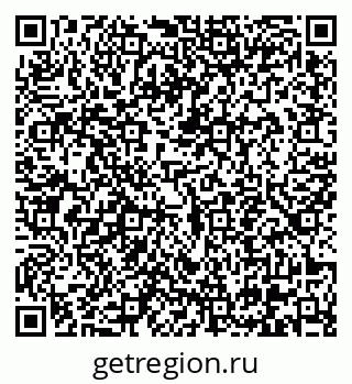 79290645971