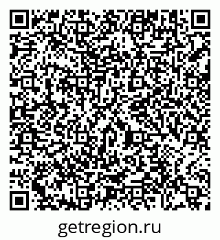 79290645972
