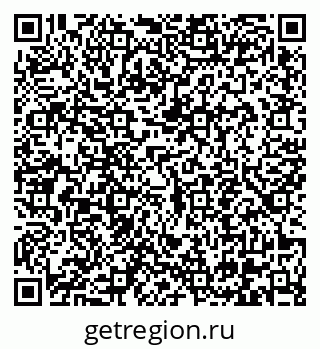 79290645973
