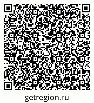 79290645975