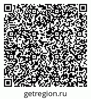 79290645976