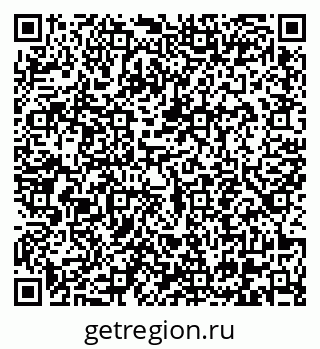79290645977