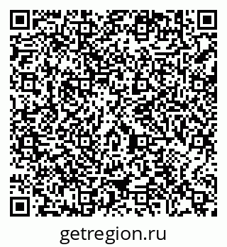 79290645979