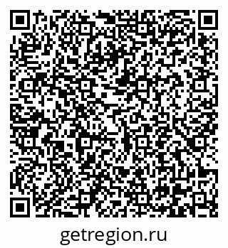 79290645980