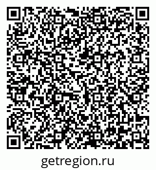 79290645981