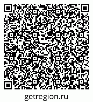 79290645982