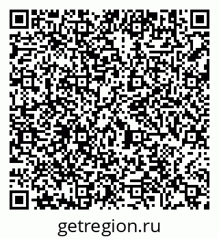 79290645985