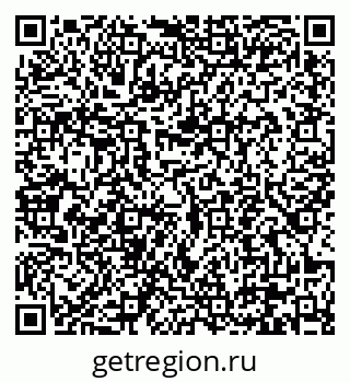 79290645986